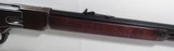 Winchester 1873 Second Model High Condition - 4 of 21