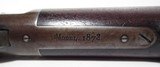 Winchester 1873 Second Model High Condition - 13 of 21