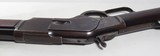 Winchester 1873 Second Model High Condition - 12 of 21