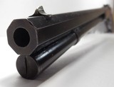 Winchester 1873 Second Model High Condition - 9 of 21