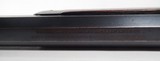 Winchester 1873 Second Model High Condition - 11 of 21