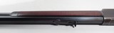 Winchester 1873 Second Model High Condition - 10 of 21