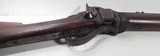 1874 Sharps – Real Texas Buffalo Rifle - 19 of 22