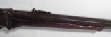 1874 Sharps – Real Texas Buffalo Rifle - 4 of 22