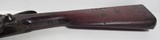 1874 Sharps – Real Texas Buffalo Rifle - 17 of 22