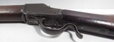 Winchester High Wall 45-90 Colorado Gun - 18 of 25