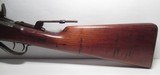 Exceptional Western Shipped 1874 Sharps - 7 of 23