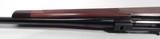 Winchester Model 70 Custom – Made 1953 - 12 of 18