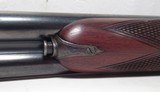 Nice Holland & Holland Double 20 Gauge - 18 of 23