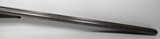 Henry Tolley – London Double Hammer Gun – 12 Gauge - 7 of 23