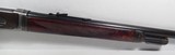 Winchester 1894 Deluxe – Made 1895 - 4 of 20