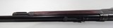 Winchester 1894 Deluxe – Made 1895 - 10 of 20