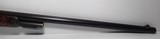 Winchester 1894 Deluxe – Made 1895 - 5 of 20