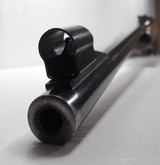 Winchester .270 – Model 70 – Made 1953 - 11 of 18