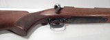 Winchester .270 – Model 70 – Made 1953 - 16 of 18