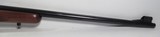 Winchester .270 – Model 70 – Made 1953 - 6 of 18