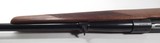 Winchester .270 – Model 70 – Made 1953 - 12 of 18