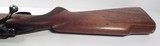Winchester .270 – Model 70 – Made 1953 - 14 of 18