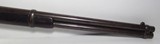 Winchester Model 1873 Carbine – Colorado Gun - 5 of 21