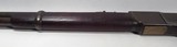 Winchester Model 1873 Carbine – Colorado Gun - 16 of 21