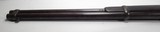 Winchester Model 1873 Carbine – Colorado Gun - 10 of 21