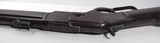 Winchester Model 1873 Carbine – Colorado Gun - 13 of 21