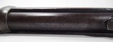 Winchester Model 1873 Carbine – Colorado Gun - 12 of 21