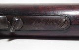 Winchester Model 1873 Carbine – Colorado Gun - 18 of 21