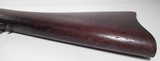 Winchester Model 1873 Carbine – Colorado Gun - 19 of 21
