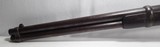 Winchester Model 1873 Carbine – Colorado Gun - 9 of 21