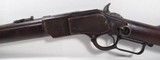 Winchester Model 1873 Carbine – Colorado Gun - 7 of 21