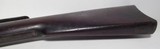 Winchester Model 1873 Carbine – Colorado Gun - 15 of 21