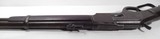 Winchester Model 1873 Carbine – Colorado Gun - 11 of 21