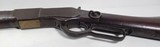 Winchester Model 1873 Carbine – Colorado Gun - 17 of 21