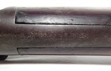 Winchester Model 1873 Carbine – Colorado Gun - 14 of 21