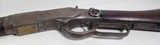 Winchester 1873 Carbine Texas Ranger History - 19 of 23