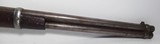 Winchester 1873 Carbine Texas Ranger History - 7 of 23
