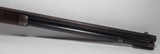 Winchester 1892 Takedown 44 – Antique w/ Letter - 5 of 23