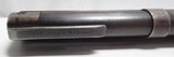Winchester 1892 Takedown 44 – Antique w/ Letter - 17 of 23