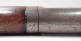 Winchester 1892 Takedown 44 – Antique w/ Letter - 19 of 23
