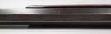 Winchester 1892 Takedown 44 – Antique w/ Letter - 11 of 23