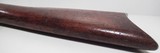 Winchester 1892 Takedown 44 – Antique w/ Letter - 21 of 23