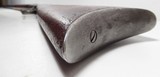 Winchester 1892 Takedown 44 – Antique w/ Letter - 22 of 23