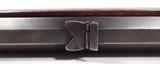 Winchester 1892 Takedown 44 – Antique w/ Letter - 12 of 23