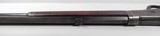 Winchester 1892 Takedown 44 – Antique w/ Letter - 10 of 23