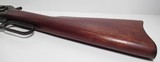 Winchester 1892 Carbine – Made 1914 - 22 of 23