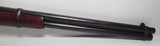 Winchester 1892 Carbine – Made 1914 - 12 of 23