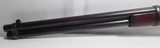 Winchester 1892 Carbine – Made 1914 - 8 of 23