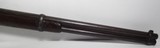Winchester 1866 Carbine – Made 1876 - 5 of 24