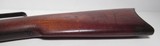 Winchester 1873 Shipped to Arkansas 1909 - 14 of 22